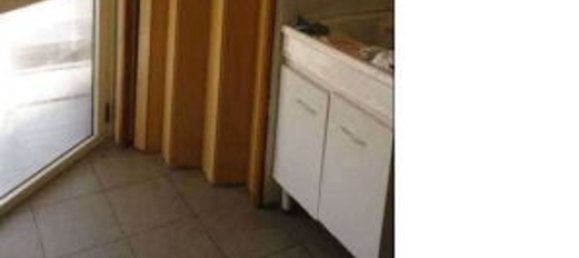 7 rooms Apartment in Montalto Uffugo, Italy No. 180785 9