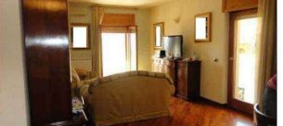 7 rooms Apartment in Montalto Uffugo, Italy No. 180785 5