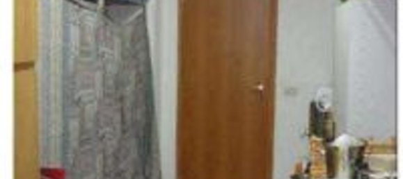 7 rooms Apartment in Montalto Uffugo, Italy No. 180785 10