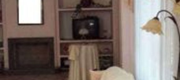 7 rooms Apartment in Montalto Uffugo, Italy No. 180785 13