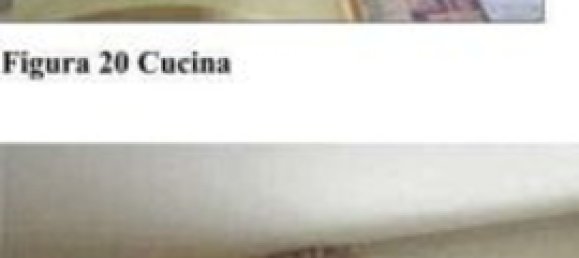 7 rooms Apartment in Montalto Uffugo, Italy No. 180785 15