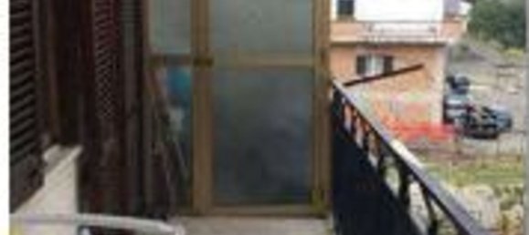 7 rooms Apartment in Montalto Uffugo, Italy No. 180785 16