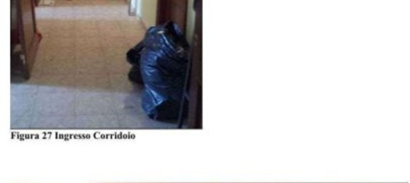 7 rooms Apartment in Montalto Uffugo, Italy No. 180785 19