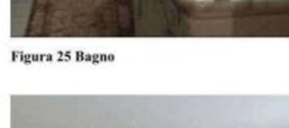 7 rooms Apartment in Montalto Uffugo, Italy No. 180785 18