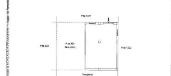 7 rooms Apartment in Montalto Uffugo, Italy No. 180785 22