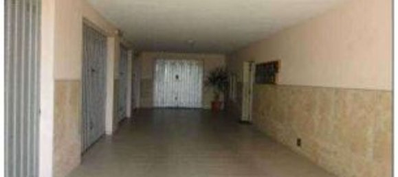 7 rooms Apartment in Montalto Uffugo, Italy No. 180785 3