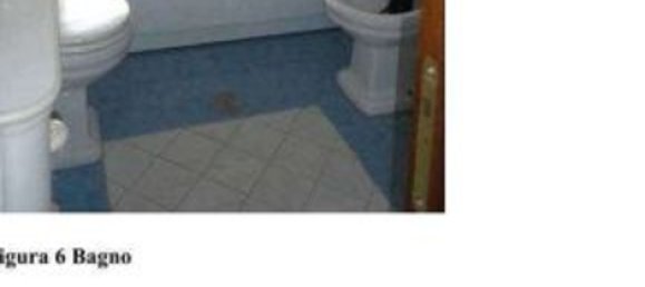 7 rooms Apartment in Montalto Uffugo, Italy No. 180785 7