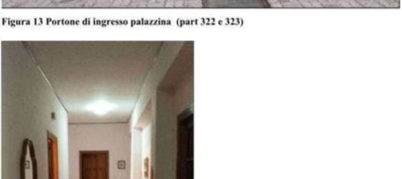 7 rooms Apartment in Montalto Uffugo, Italy No. 180785 11