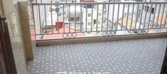 2 bedrooms Apartment in Ba Dinh, Vietnam No. 1643 7