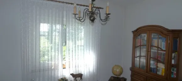 4 غرف نوم منزل في Gutersloh, Germany رقم 315295 9