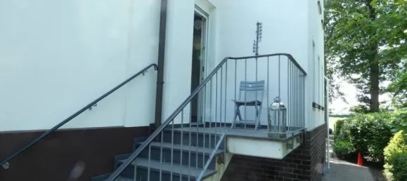 4 غرف نوم منزل في Gutersloh, Germany رقم 315295 12