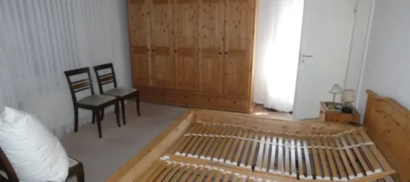 4 غرف نوم منزل في Gutersloh, Germany رقم 315295 17