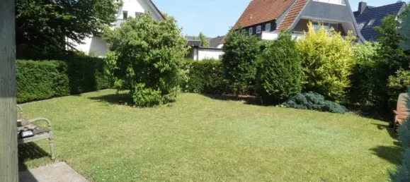 4 غرف نوم منزل في Gutersloh, Germany رقم 315295 28