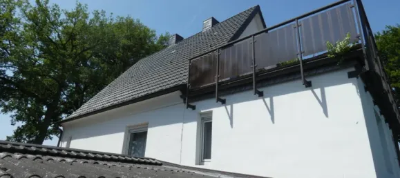 4 غرف نوم منزل في Gutersloh, Germany رقم 315295 26