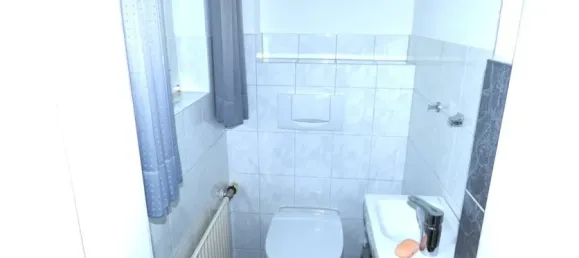 4 غرف نوم منزل في Gutersloh, Germany رقم 315295 8