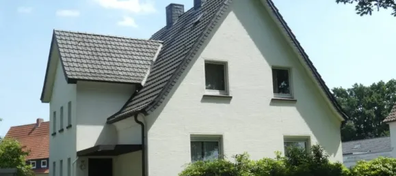 4 غرف نوم منزل في Gutersloh, Germany رقم 315295 30