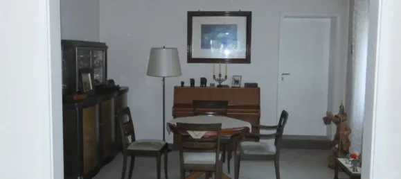 4 غرف نوم منزل في Gutersloh, Germany رقم 315295 13