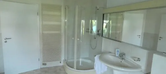 4 غرف نوم منزل في Gutersloh, Germany رقم 315295 16