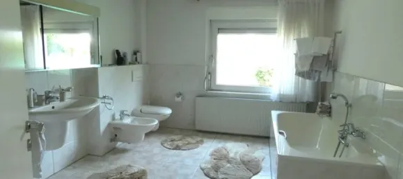 4 غرف نوم منزل في Gutersloh, Germany رقم 315295 15