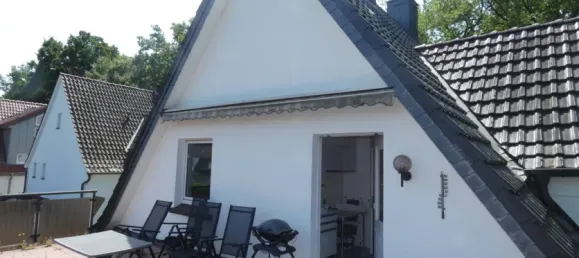 4 غرف نوم منزل في Gutersloh, Germany رقم 315295 24