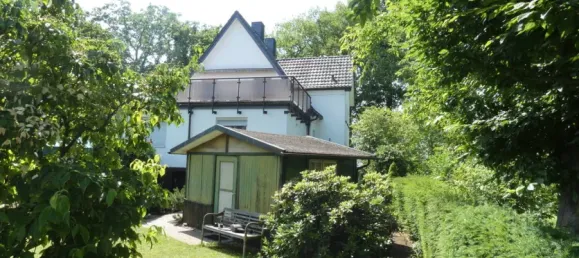 4 غرف نوم منزل في Gutersloh, Germany رقم 315295 27