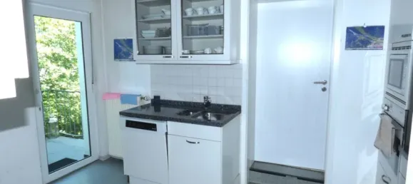 4 غرف نوم منزل في Gutersloh, Germany رقم 315295 10