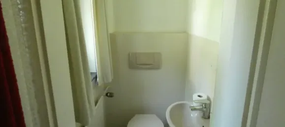 4 غرف نوم منزل في Gutersloh, Germany رقم 315295 19