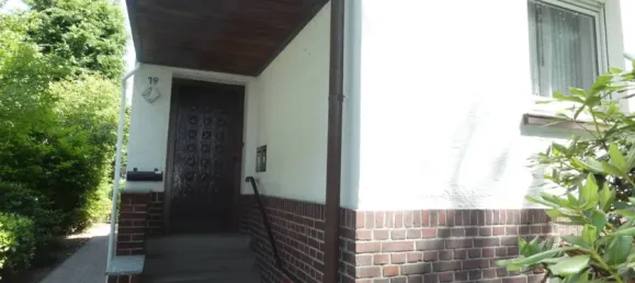 4 غرف نوم منزل في Gutersloh, Germany رقم 315295 5