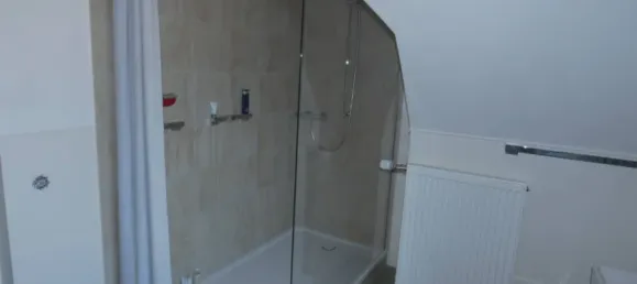 4 غرف نوم منزل في Gutersloh, Germany رقم 315295 23