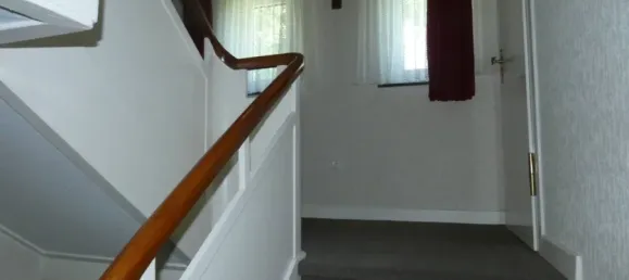 4 غرف نوم منزل في Gutersloh, Germany رقم 315295 18