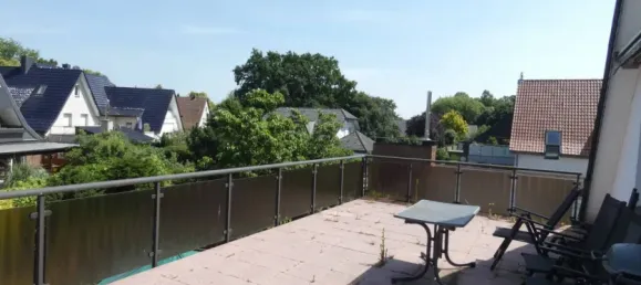 4 غرف نوم منزل في Gutersloh, Germany رقم 315295 25