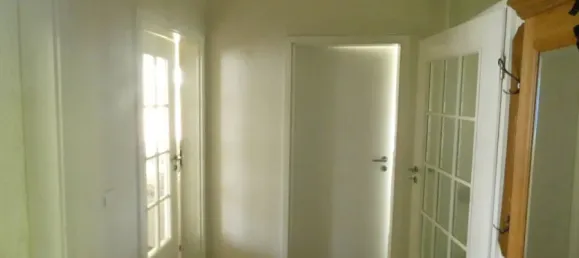 4 غرف نوم منزل في Gutersloh, Germany رقم 315295 7