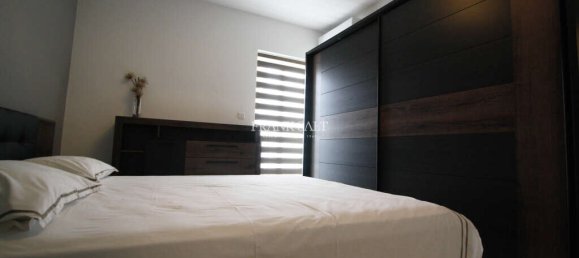 2 Schlafzimmer Wohnung in Saint Julian's, Malta, Nr. 9558 7