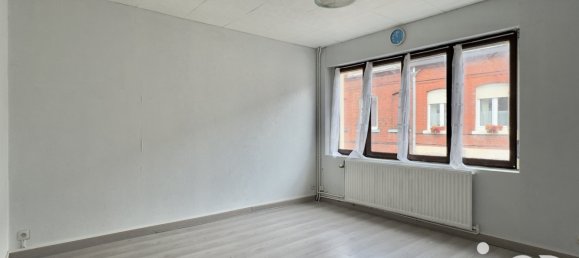 2 bedrooms House in Tourcoing, France No. 218521 23