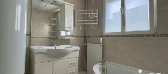 2 bedrooms House in Tourcoing, France No. 218521 21