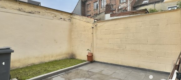 2 bedrooms House in Tourcoing, France No. 218521 28