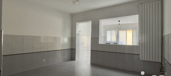 2 bedrooms House in Tourcoing, France No. 218521 7