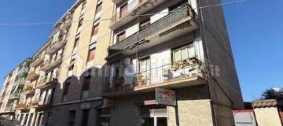 1 chambre Appartement à Acqui Terme, Italy No. 110452 10