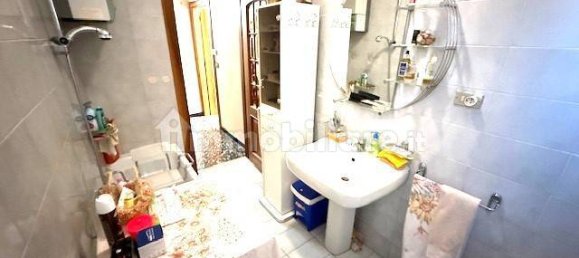 1 chambre Appartement à Acqui Terme, Italy No. 110452 9