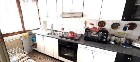 1 chambre Appartement à Acqui Terme, Italy No. 110452 2