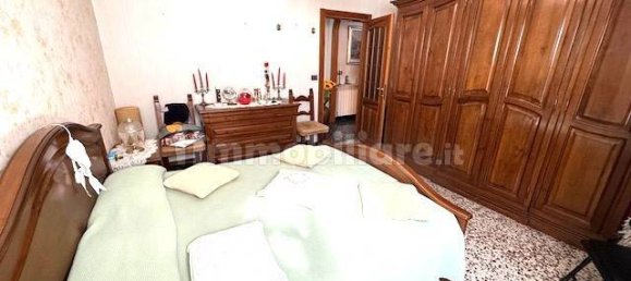 1 chambre Appartement à Acqui Terme, Italy No. 110452 7