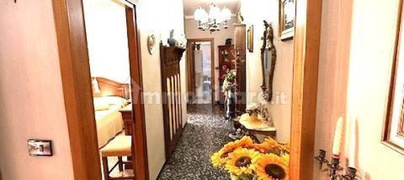 1 chambre Appartement à Acqui Terme, Italy No. 110452 5