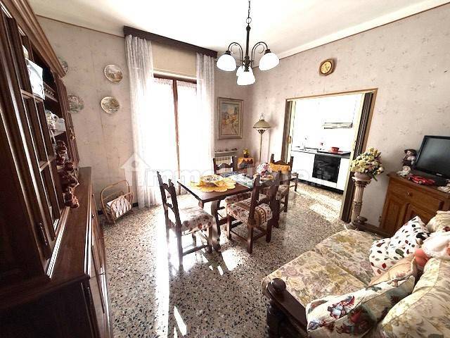 1 chambre Appartement à Acqui Terme, Italy No. 110452