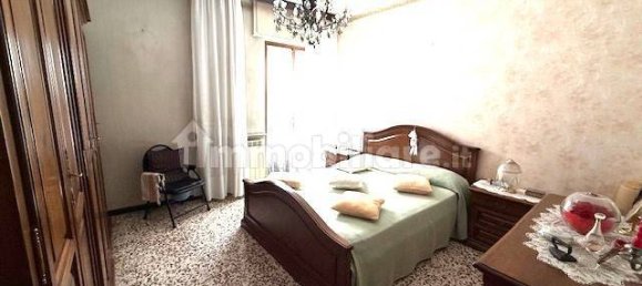 1 chambre Appartement à Acqui Terme, Italy No. 110452 6