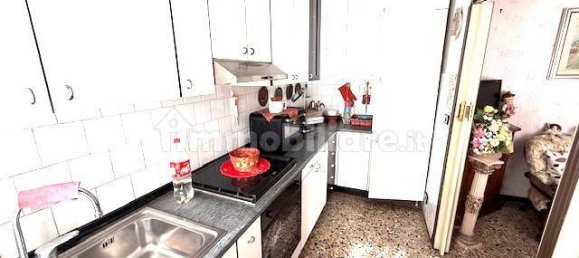 1 chambre Appartement à Acqui Terme, Italy No. 110452 3