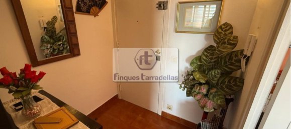 Apartamento T1 em Blanes, Spain N.º 161248 20