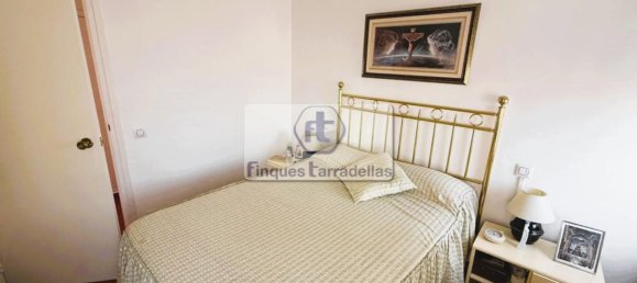 Apartamento T1 em Blanes, Spain N.º 161248 14