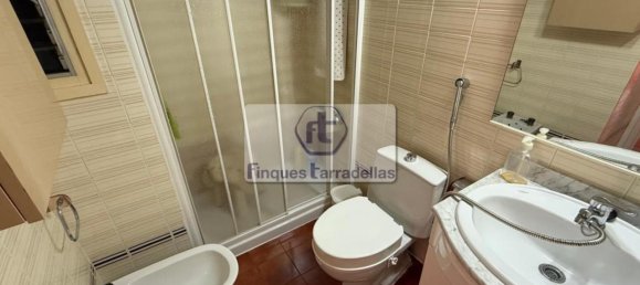 Apartamento T1 em Blanes, Spain N.º 161248 17