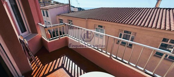 Apartamento T1 em Blanes, Spain N.º 161248 6