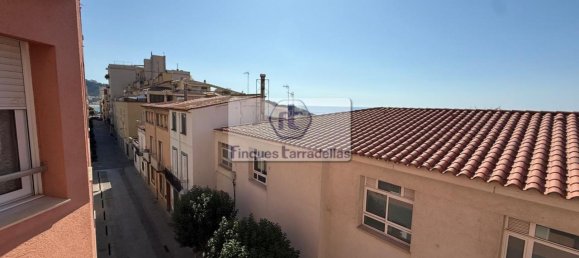 Apartamento T1 em Blanes, Spain N.º 161248 8